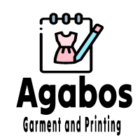 Agabos Garment and Printing